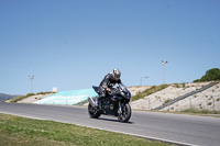 may-2019;motorbikes;no-limits;peter-wileman-photography;portimao;portugal;trackday-digital-images